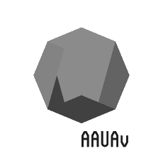 AAUAV
