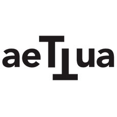 AETTUA