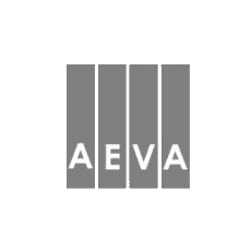 AEVA