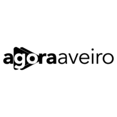 AgoraAveiro