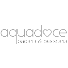 Aquadoce