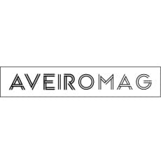 AveiroMag