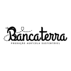 Banca da Terra