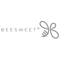 BeeSweet