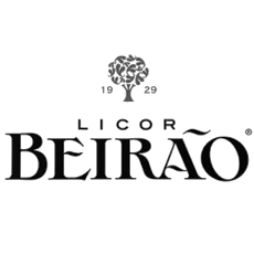 Licor Beirão