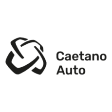 Caetano Auto
