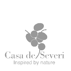 Casa de Severi