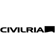 Civilria