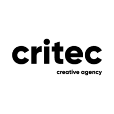 Critec