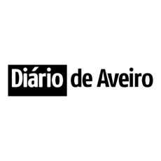 Diário de Aveiro