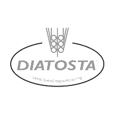 Diatosta