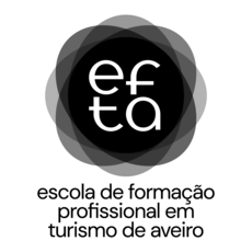 EFTA
