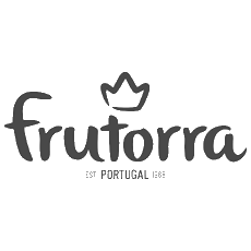 Frutorra