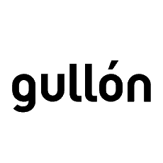 Gullon