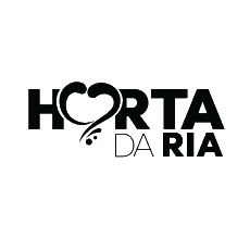 Horta da Ria