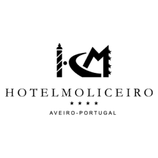 Hotel Moliceiro