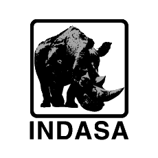 Indasa