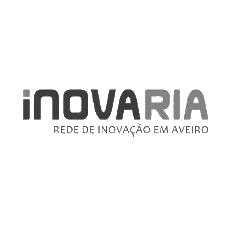 Inova Ria