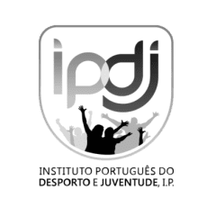 IPDJ