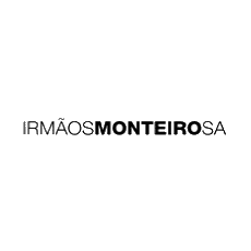 Irmãos Monteiro