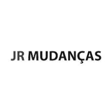 JR mudanças