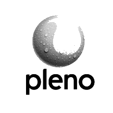 Pleno