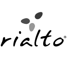 Rialto