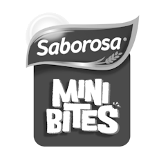Saborosa