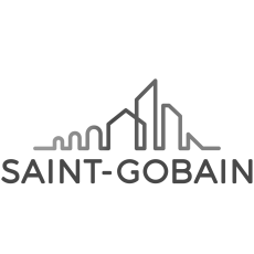 Saint Gobain