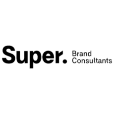 Super BC