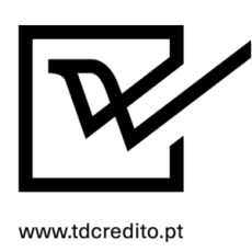 TD Crédito