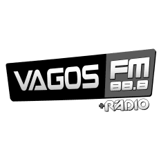 Vagos FM