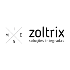 Zoltrix